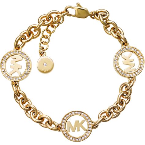 бижутерия michael kors|michael kors bracelet sale.